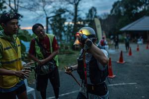 BIB: 
                            <button type="button" onclick="openModal(22795762)" class="btn btn-primary btn-sm float-right btn-popup" data-toggle="modal" data-target=".modal-high-quality">
                        <i class="fas fa-shopping-cart"></i> Add to Cart
                    </button>
                                            <button type="button" onclick="isThisMe(22795762, true)" class="btn btn-success btn-sm float-right btn-popup btn-isme hidden" data-toggle="tooltip" data-placement="bottom" title="นี่คือรูปของคุณใช่ไหม คลิกที่นี่เพื่อเอาเข้าอัลบั้ม">
                        <i class="fas fa-plus"></i> Add to album
                    </button>
                    <button type="button" onclick="isThisMe(22795762, false)" class="btn btn-warning btn-sm float-right btn-popup btn-isnotme hidden">
                        <i class="fas fa-ban"></i> Remove from album
                    </button>